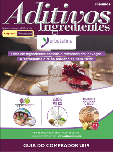NOV/DEZ 2018