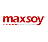 MAXSOY ALIMENTOS EIRELI