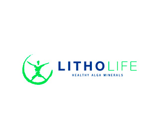 LITHOLIFE Alimentos e Suplementos para a Saúde Ltda.