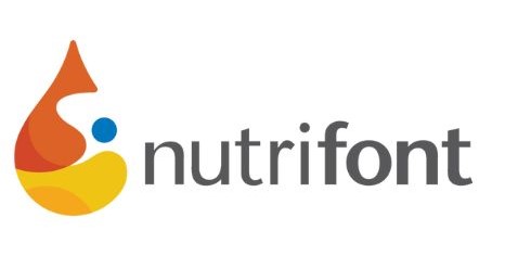 NUTRIFONT INDUSTRIA DE INGREDIENTES LÁCTEOS LTDA
