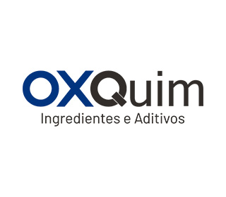 OXQuim