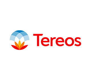 Tereos Amido & Adoçantes Brasil SA