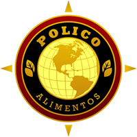 POLICO COMERCIAL DE ALIMENTOS LTDA