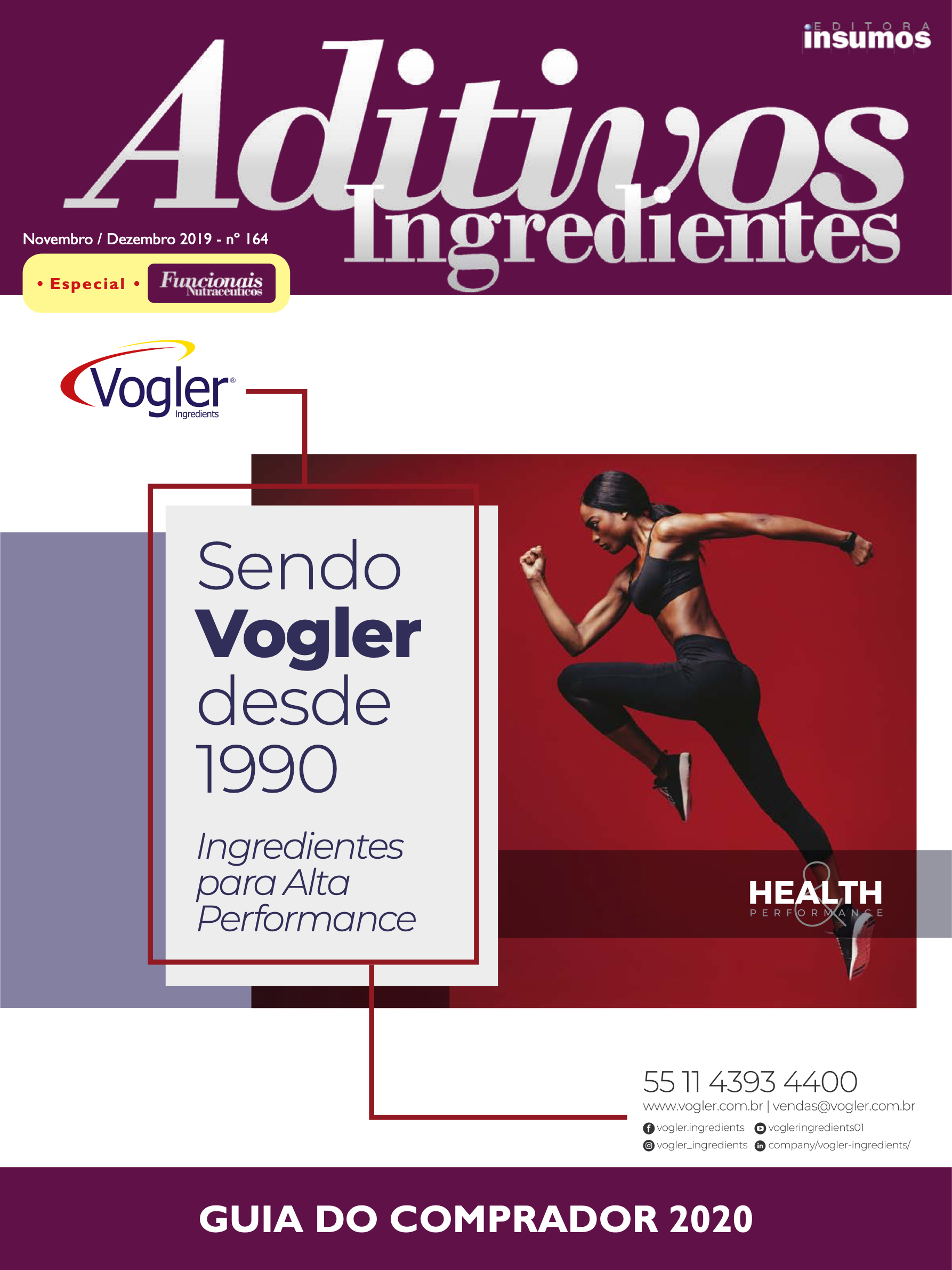 Nov/Dez 2019