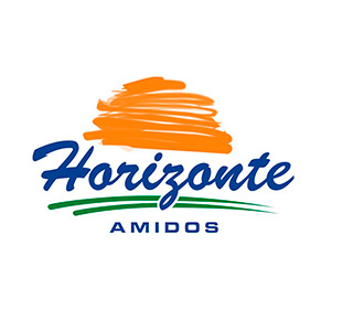 AGRICOLA HORIZONTE LTDA.