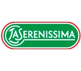 LEITESOL INDUSTRIA E COMÉRCIO S.A.