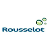 Rousselot inaugura um Pilot Hall de Última Geração em Ghent
