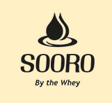 Comunicado Sooro – Nova Empresa
