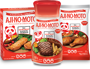 Ajinomoto do Brasil adota solução de hiperconvergência