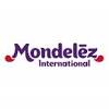 Lucro da Mondelez cresce 18,4% no 4º trimestre de 2018