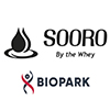 Biopark e Sooro assinam acordo de cooperação técnica