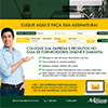 Cotações Aditivos | Ingredientes – Receba cotações de compradores de insumos de todo Brasil