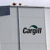 Cargill mantém crescimento no Brasil e reafirma seu compromisso com o país