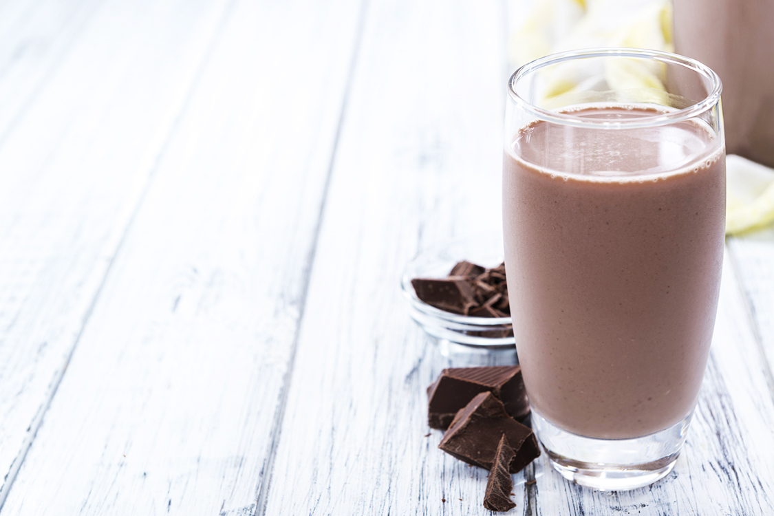 Alibra – Soluções em aditivos para bebidas lácteas