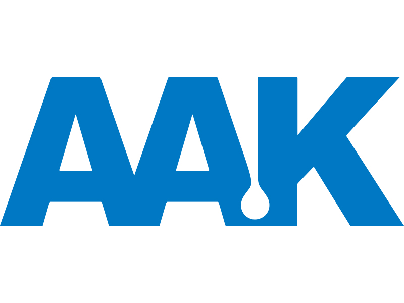 AAK – Especial FISA 2018