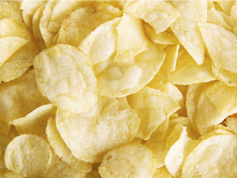 Valeo Foods snaps up Campbell’s European crisps business in US$79m deal