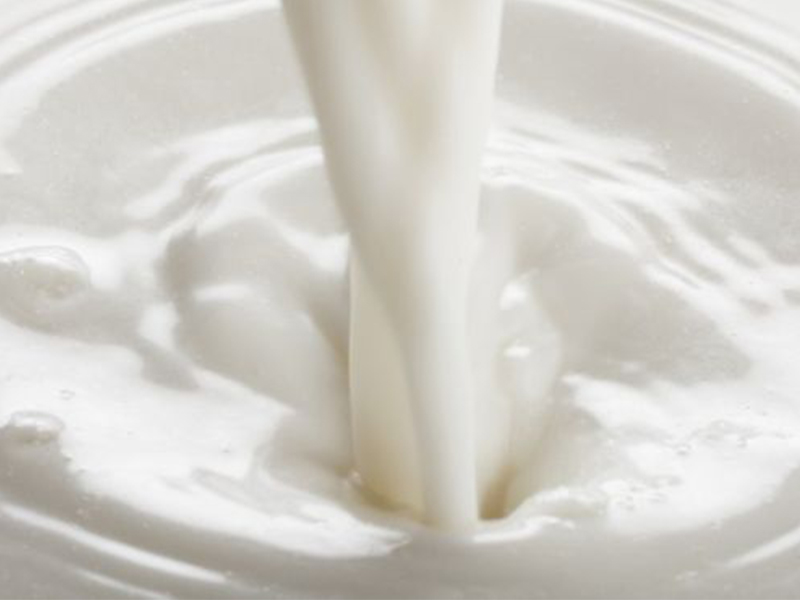 “Supercooling” for fresh dairy: Arla launches natural, no preservative dairy transport solution