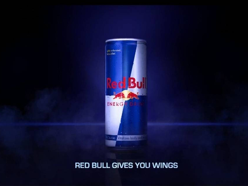 Cade aprova parceria entre Ambev e Red Bull