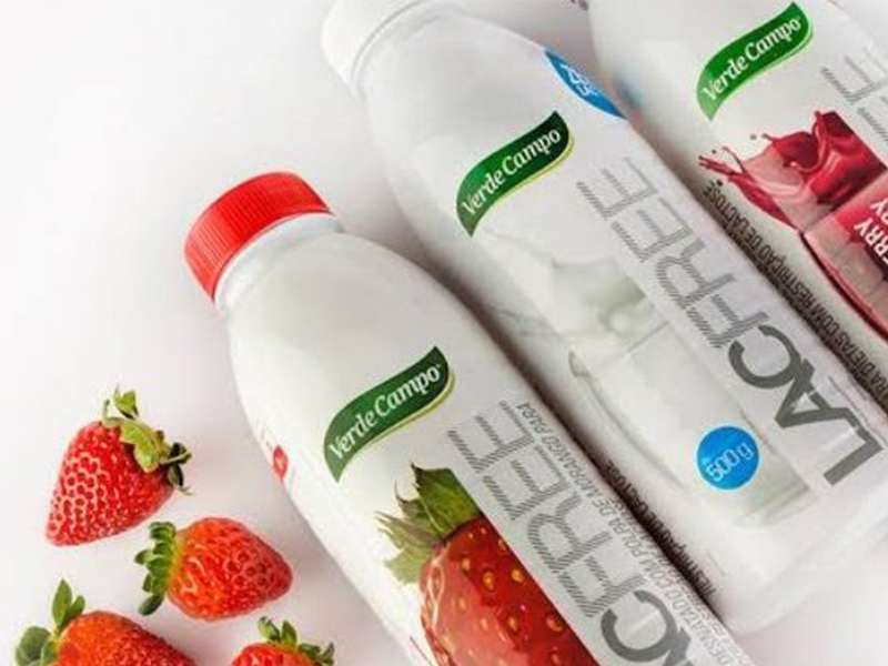 Empresa “saudável” da Coca-Cola dobra de tamanho durante crise