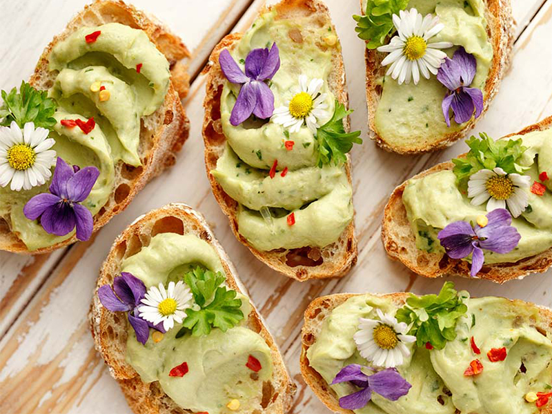 “Next generation of plant-based”: Givaudan’s Protein Challenge to redefine meat