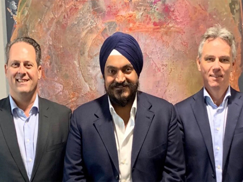 Soya International has majority stake acquired by AAK