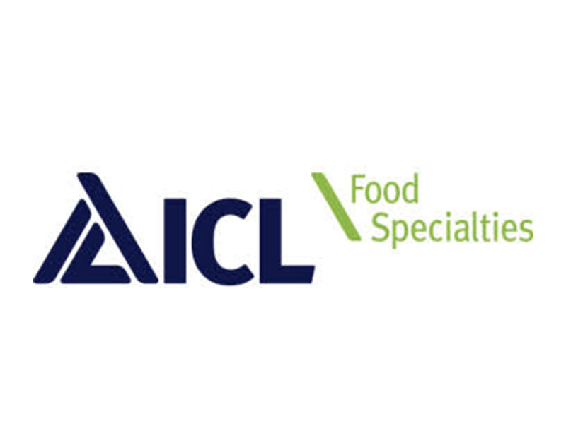 ICL – FISA 2018