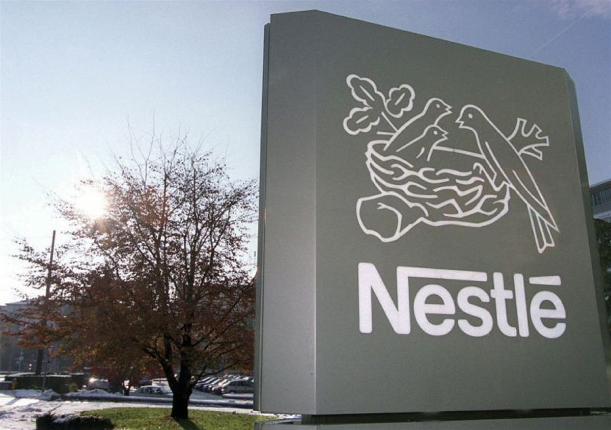 Nestlé investe R$ 95 milhões na evolução do portfólio de lácteos