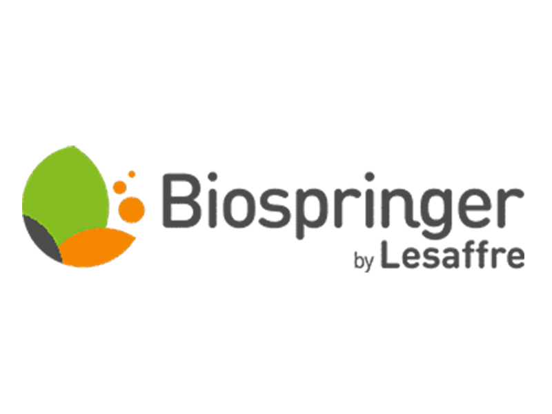 Biospringer – FISA 2018