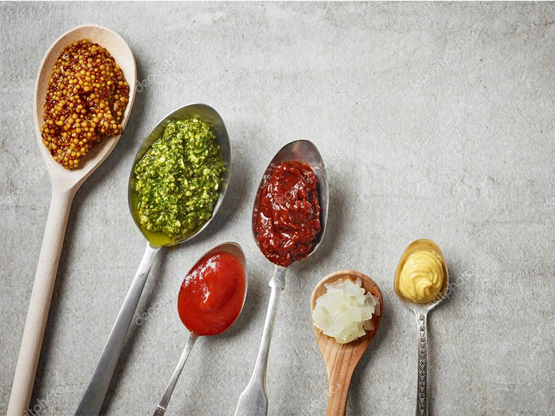 McIlhenny Tabasco Sauce brand marks 150 years
