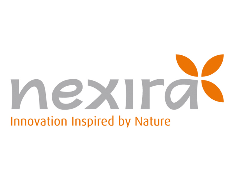 Nexira – FISA 2018