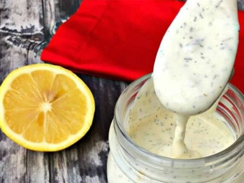 Com linha Taste&Co, Latinex investe no mercado de molhos prontos