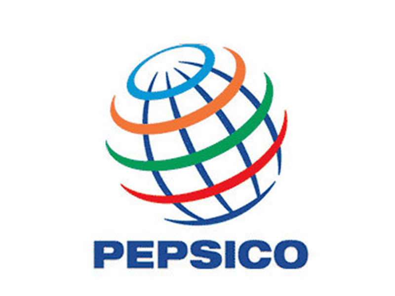 PepsiCo inaugura centro de investigación y desarrollo enfocándose en la biodiversidad