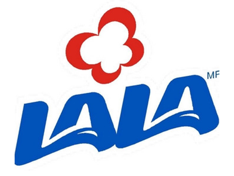 Grupo LALA le gana a Pepsi y adquiere a Vigor Alimentos