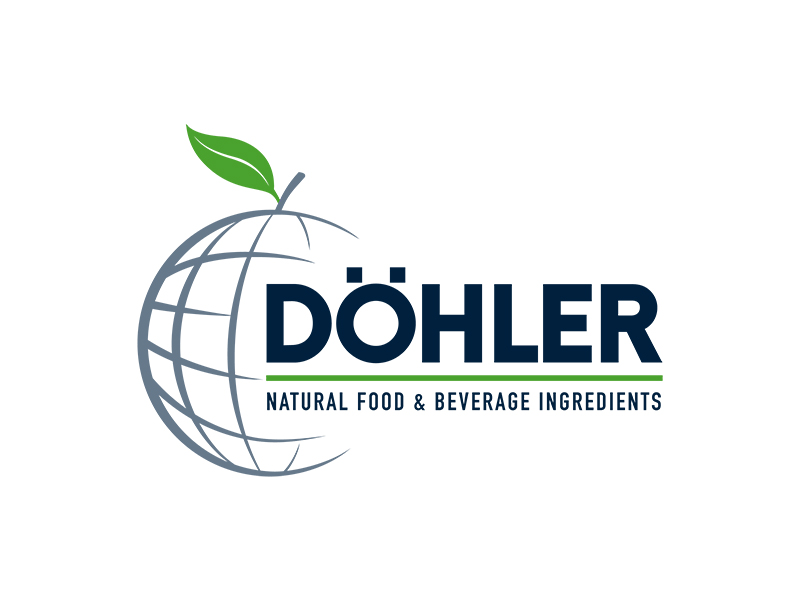 Doehler – FISA 2018