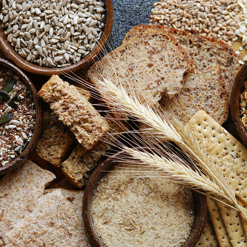 Kemin unveils US$1.5m Bakery Innovation Center at US headquarters