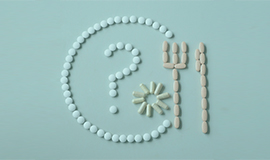 Suplementação vitamínica e mineral: você sabe o que está consumindo?