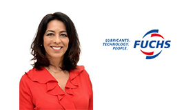 Fuchs lubricants conquista certificação alimentícia ISO 21469