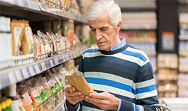 Evolution of clean label expectations: Kerry report outlines consumer demands for nutrition, added functionality and sustainability