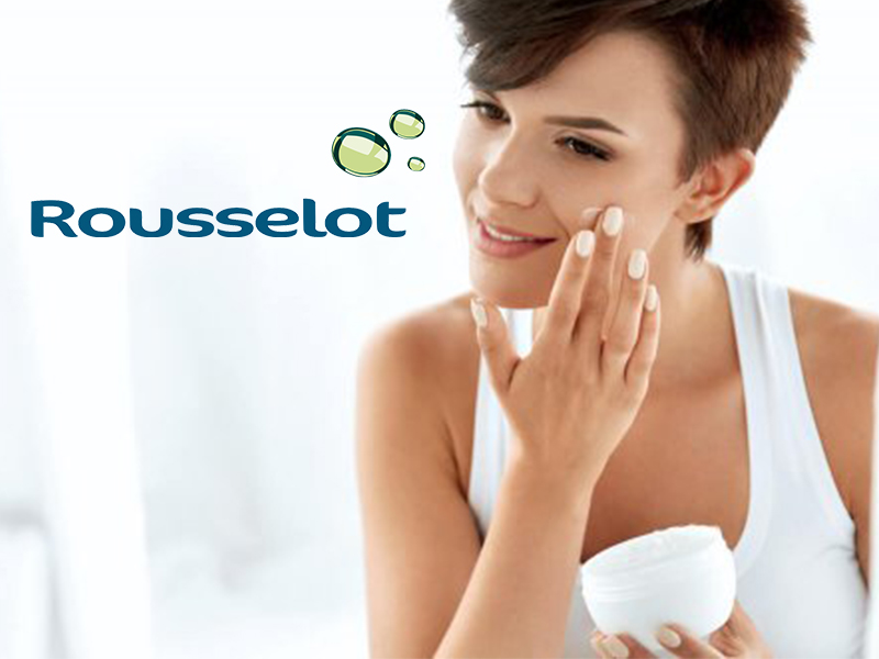 Rousselot restructures business to capitalize on collagen and gelatin market demand