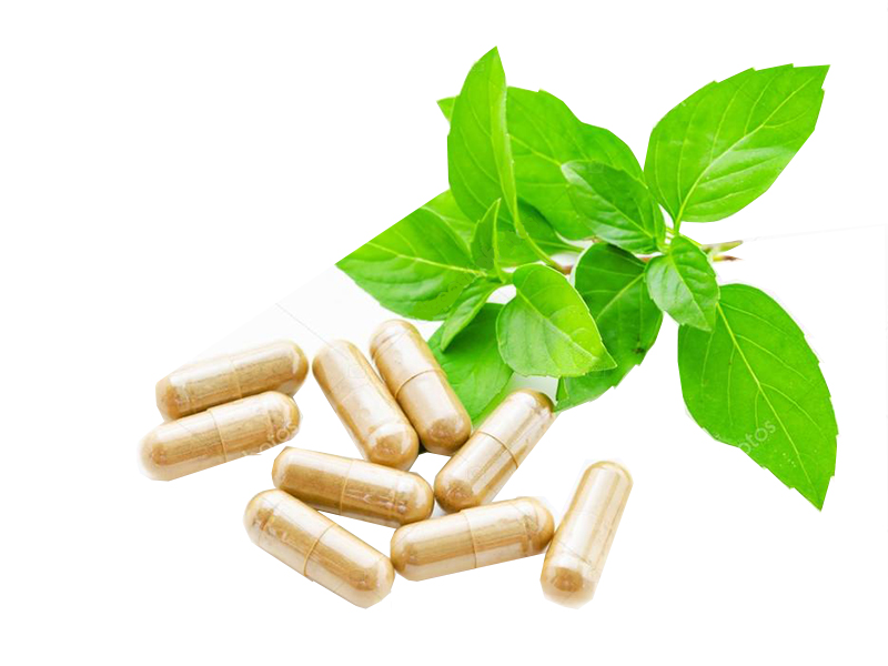DuPont Nutrition & Biosciences to Showcase Innovative Ingredient Solutions at SupplySide West