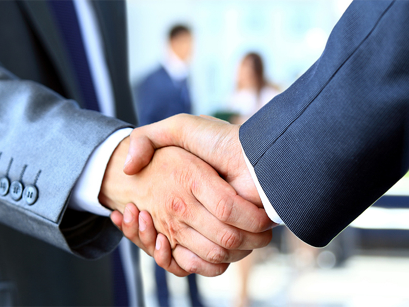 Brenntag and Corbion strengthen their partnership in Emea