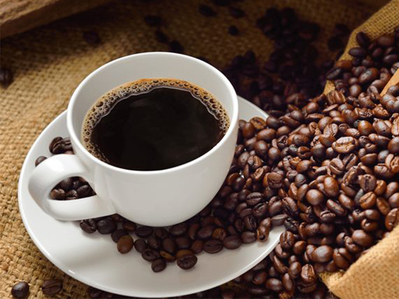 Italiana Massimo Zanetti compra Café Pacaembu
