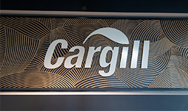 Cargill makes $35m move into soluble fibres