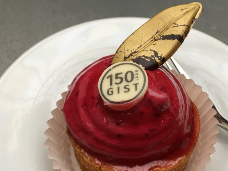 DSM muses on ‘future-proofing’ bread industry to celebrate milestone anniversary