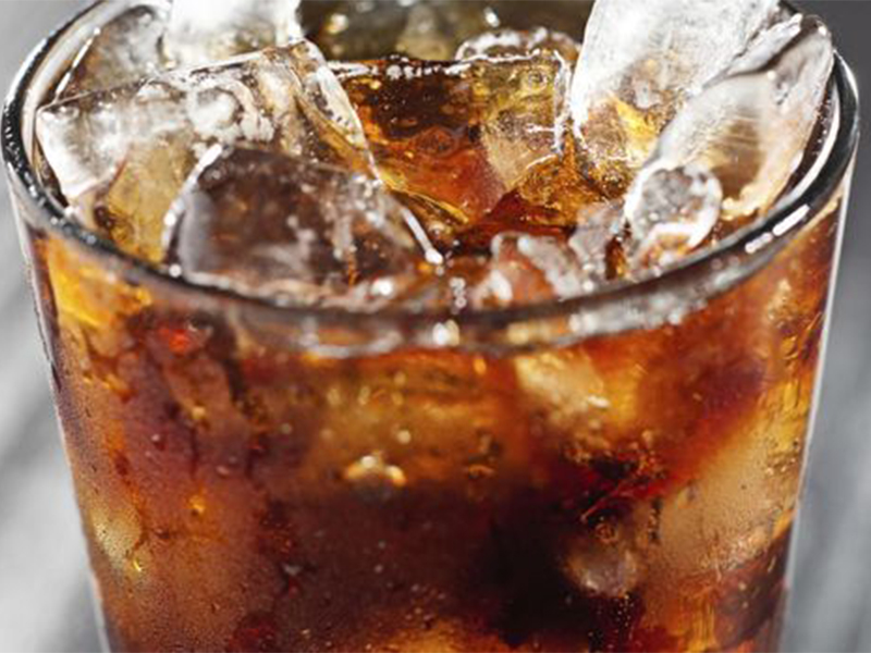 Fiber-enriched cola: Taiyo and partners launch sugar-free “Sunfiber Cola”