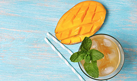 Tate & Lyle to showcase latest ingredient innovation at Gulfood 2019