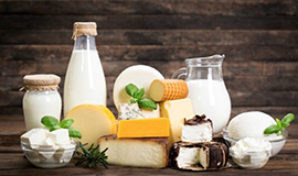 DuPont launches new dairy enzymes