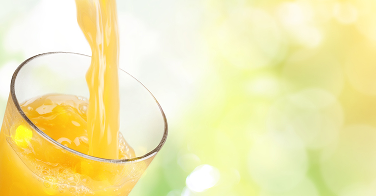 Tate & Lyle reports "encouraging performance"