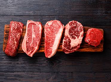 Duas Rodas lança soluções clean label para a indústria de carnes