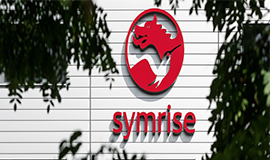 Symrise gets antitrust clearance on ADF/IDF acquisition